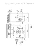 SYSTEM AND METHOD FOR TRANSMITTING DATA THROUGH A DIGITAL INTERFACE diagram and image