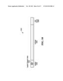 SYSTEM AND METHOD FOR TRANSMITTING DATA THROUGH A DIGITAL INTERFACE diagram and image