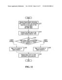 SYSTEM AND METHOD FOR TRANSMITTING DATA THROUGH A DIGITAL INTERFACE diagram and image