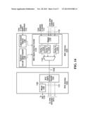 SYSTEM AND METHOD FOR TRANSMITTING DATA THROUGH A DIGITAL INTERFACE diagram and image