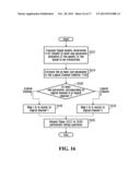 SYSTEM AND METHOD FOR TRANSMITTING DATA THROUGH A DIGITAL INTERFACE diagram and image