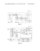 METHODS AND CIRCUITS FOR ADAPTIVE EQUALIZATION diagram and image