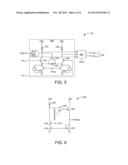 METHODS AND CIRCUITS FOR ADAPTIVE EQUALIZATION diagram and image