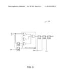 METHODS AND CIRCUITS FOR ADAPTIVE EQUALIZATION diagram and image