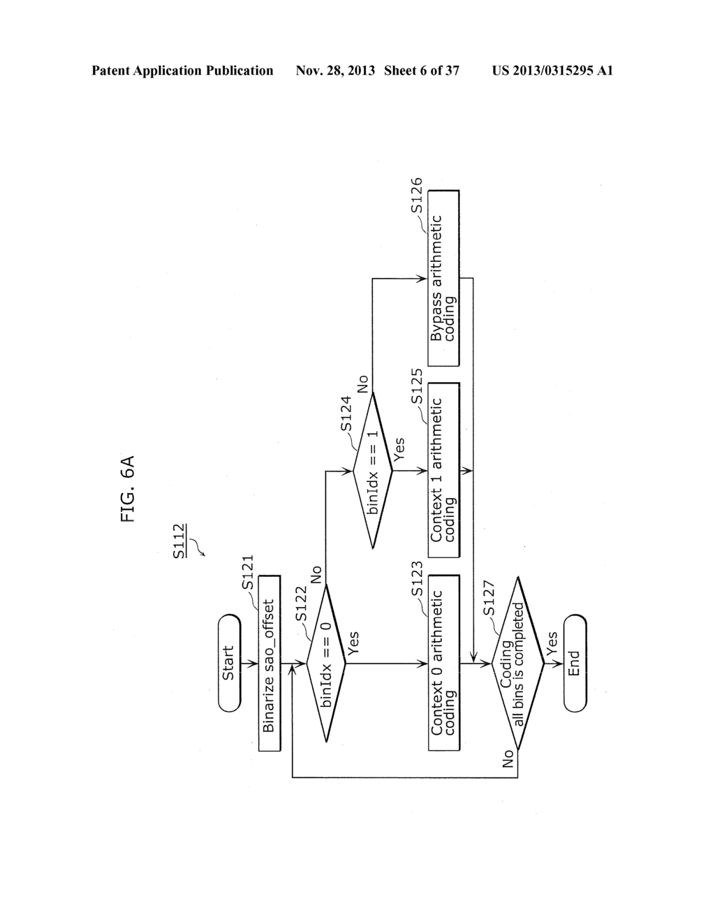 IMAGE CODING METHOD, IMAGE CODING APPARATUS, IMAGE DECODING METHOD, IMAGE     DECODING APPARATUS, AND IMAGE CODING AND DECODING APPARATUS - diagram, schematic, and image 07