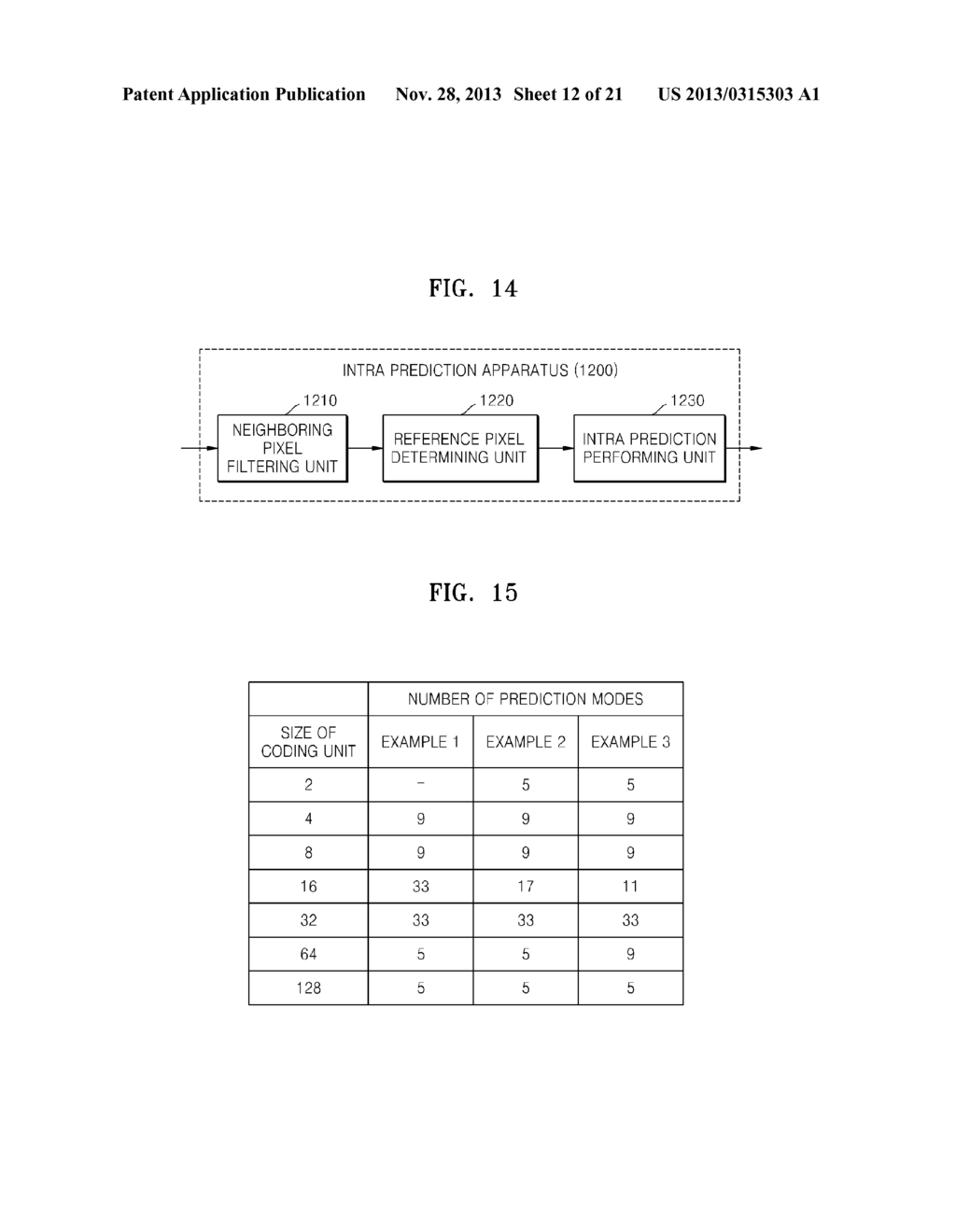 METHOD AND APPARATUS FOR ENCODING VIDEO, AND METHOD AND APPARATUS FOR     DECODING VIDEO - diagram, schematic, and image 13