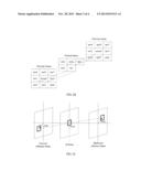 METHOD AND APPARATUS FOR ROUNDING COORDINATE VALUE OF NON-INTEGER PIXEL     POSITION MOTION VECTOR diagram and image