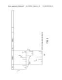 Multi-Carrier/Technology Peak Power Reduction diagram and image