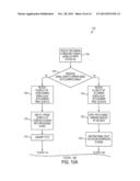 Multi-Carrier/Technology Peak Power Reduction diagram and image