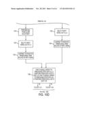 Multi-Carrier/Technology Peak Power Reduction diagram and image