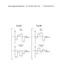 COMMUNICATION DEVICE AND COMMUNICATION METHOD diagram and image