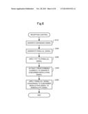 COMMUNICATION DEVICE AND COMMUNICATION METHOD diagram and image