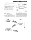 WIRELESS COMMUNICATION SYSTEM, WIRELESS COMUNICATION APPARATUS AND     WIRELESS COMMUNICATION METHOD diagram and image