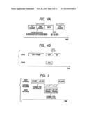 WIRELESS COMMUNICATION SYSTEM, WIRELESS COMUNICATION APPARATUS AND     WIRELESS COMMUNICATION METHOD diagram and image