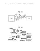 WIRELESS COMMUNICATION SYSTEM, WIRELESS COMUNICATION APPARATUS AND     WIRELESS COMMUNICATION METHOD diagram and image