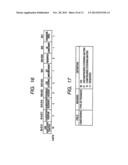 WIRELESS COMMUNICATION SYSTEM, WIRELESS COMUNICATION APPARATUS AND     WIRELESS COMMUNICATION METHOD diagram and image