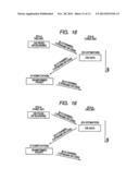 WIRELESS COMMUNICATION SYSTEM, WIRELESS COMUNICATION APPARATUS AND     WIRELESS COMMUNICATION METHOD diagram and image