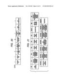 WIRELESS COMMUNICATION SYSTEM, WIRELESS COMUNICATION APPARATUS AND     WIRELESS COMMUNICATION METHOD diagram and image