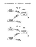 WIRELESS COMMUNICATION SYSTEM, WIRELESS COMUNICATION APPARATUS AND     WIRELESS COMMUNICATION METHOD diagram and image