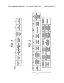 WIRELESS COMMUNICATION SYSTEM, WIRELESS COMMUNICATION APPARATUS, AND     WIRELESS COMMUNICATION METHOD diagram and image