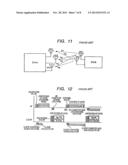 WIRELESS COMMUNICATION SYSTEM, WIRELESS COMMUNICATION APPARATUS, AND     WIRELESS COMMUNICATION METHOD diagram and image