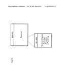 WIRELESS COMMUNICATION SYSTEM, WIRELESS COMMUNICATION APPARATUS, AND     WIRELESS COMMUNICATION METHOD diagram and image