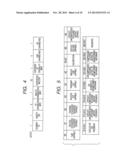 WIRELESS COMMUNICATION SYSTEM, WIRELESS COMMUNICATION APPARATUS, AND     WIRELESS COMMUNICATION METHOD diagram and image