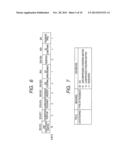 WIRELESS COMMUNICATION SYSTEM, WIRELESS COMMUNICATION APPARATUS, AND     WIRELESS COMMUNICATION METHOD diagram and image