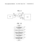 WIRELESS COMMUNICATION SYSTEM, WIRELESS COMMUNICATION APPARATUS, AND     WIRELESS COMMUNICATION METHOD diagram and image