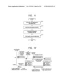 WIRELESS COMMUNICATION SYSTEM, WIRELESS COMMUNICATION APPARATUS, AND     WIRELESS COMMUNICATION METHOD diagram and image