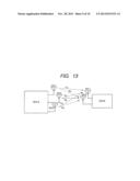 WIRELESS COMMUNICATION SYSTEM, WIRELESS COMMUNICATION APPARATUS, AND     WIRELESS COMMUNICATION METHOD diagram and image