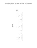 METHOD AND APPARATUS FOR PARALLEL DEMODULATION OF HIGH SYMBOL RATE DATA     STREAMS IN A COMMUNICATIONS SYSTEM diagram and image