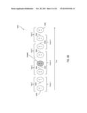 METHOD AND APPARATUS FOR PARALLEL DEMODULATION OF HIGH SYMBOL RATE DATA     STREAMS IN A COMMUNICATIONS SYSTEM diagram and image