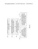 METHOD AND APPARATUS FOR PARALLEL DEMODULATION OF HIGH SYMBOL RATE DATA     STREAMS IN A COMMUNICATIONS SYSTEM diagram and image