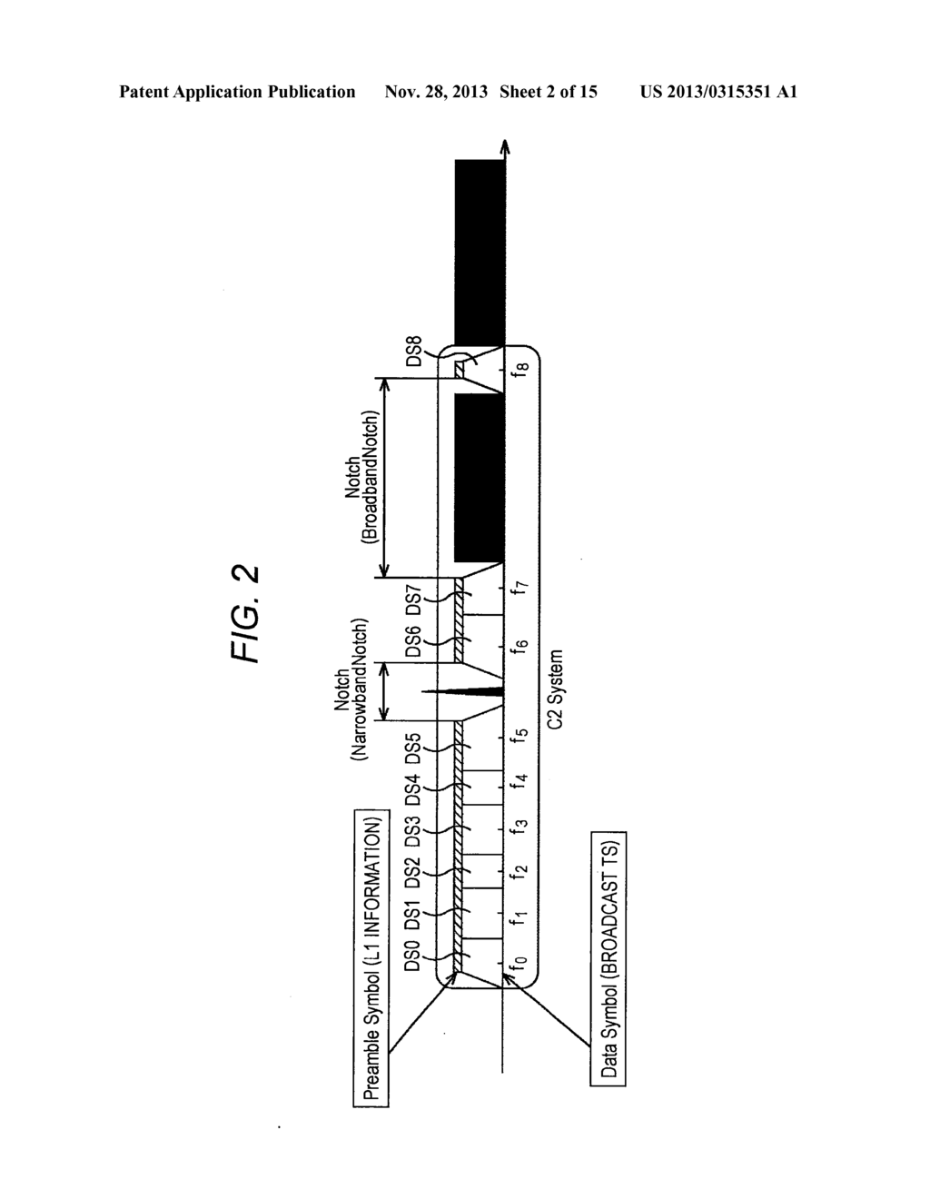 RECEPTION DEVICE, RECEPTION METHOD, AND PROGRAM - diagram, schematic, and image 03