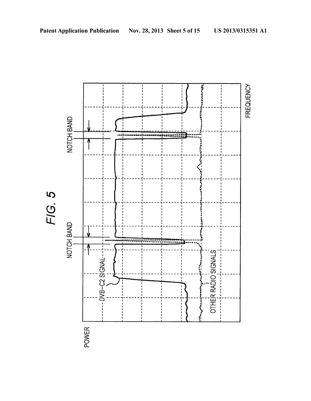 RECEPTION DEVICE, RECEPTION METHOD, AND PROGRAM - diagram, schematic, and image 06