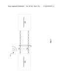 METHOD AND SYSTEM FOR INTERFERENCE CANCELLATION diagram and image