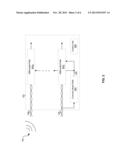 METHOD AND SYSTEM FOR INTERFERENCE CANCELLATION diagram and image