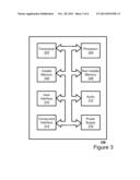 METHODS FOR DETECTION OF FAILURE AND RECOVERY IN A RADIO LINK diagram and image