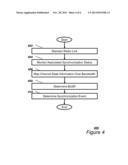 METHODS FOR DETECTION OF FAILURE AND RECOVERY IN A RADIO LINK diagram and image