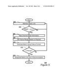 METHODS FOR DETECTION OF FAILURE AND RECOVERY IN A RADIO LINK diagram and image