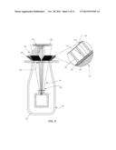 Handheld X-Ray System for 3D Scatter Imaging diagram and image