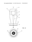 Handheld X-Ray System for 3D Scatter Imaging diagram and image