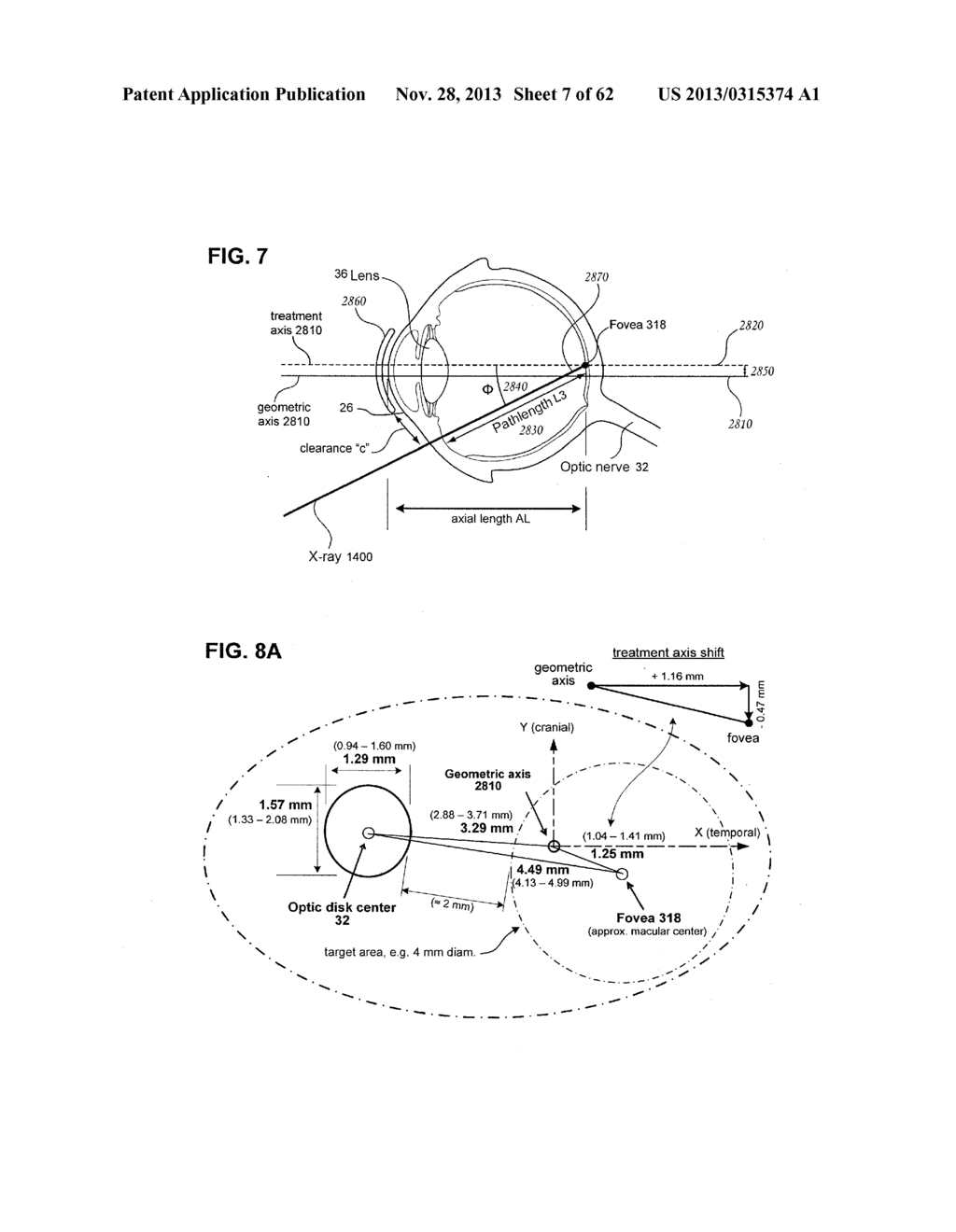 METHODS AND DEVICES FOR DETECTING, CONTROLLING, AND PREDICTING RADIATION     DELIVERY - diagram, schematic, and image 08