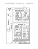 Reconfigurable Detector System diagram and image