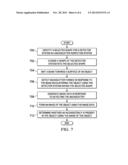 Reconfigurable Detector System diagram and image