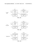 SYSTEM AND METHOD FOR ROBUST CALL CENTER OPERATION USING MULTIPLE DATA     CENTERS diagram and image