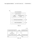 SYSTEM AND METHOD FOR ROBUST CALL CENTER OPERATION USING MULTIPLE DATA     CENTERS diagram and image