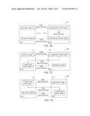 SYSTEM AND METHOD FOR ROBUST CALL CENTER OPERATION USING MULTIPLE DATA     CENTERS diagram and image