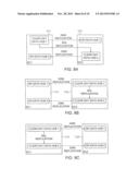 SYSTEM AND METHOD FOR ROBUST CALL CENTER OPERATION USING MULTIPLE DATA     CENTERS diagram and image